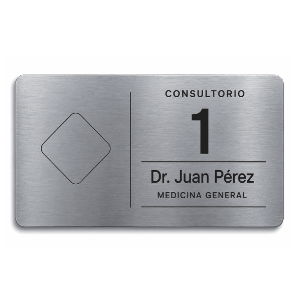 PRODUCTOS ESPECIALES