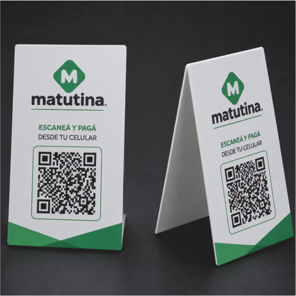 PRODUCTOS ESPECIALES