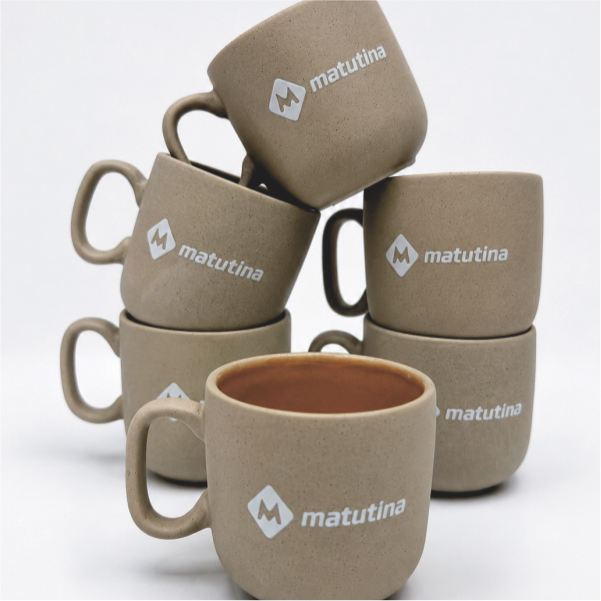 MATERIALES PUBLICITARIOS Y PROMOCIONALES