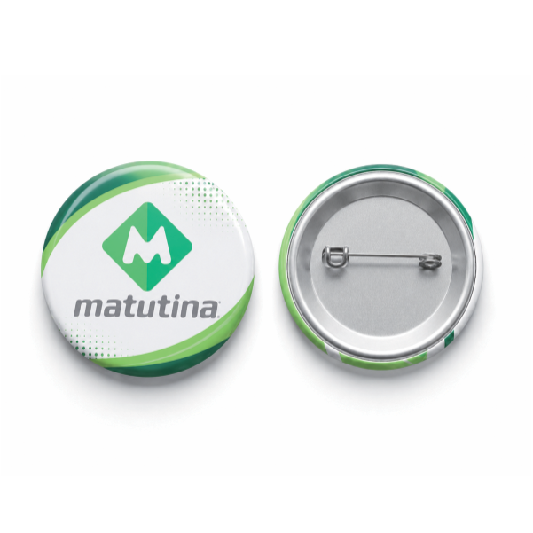 MATERIALES PUBLICITARIOS Y PROMOCIONALES